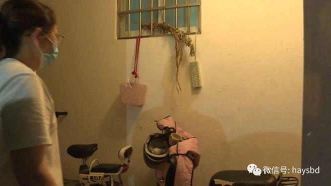 电动车上楼充电为何屡禁不止？海洲智能解析根源与破解之道